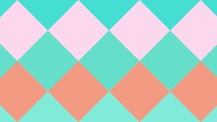 Image Post Format