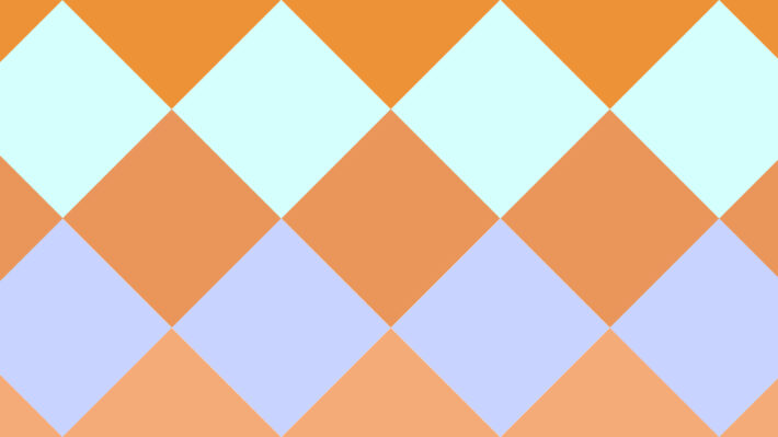Gallery Post Format