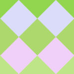 Nutritional Personal Consultation