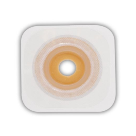 ΒΑΣΗ CONVEX Natura Convex 45/22mm 5TEM