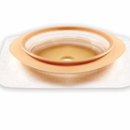 Βάση Natura® Stomahesive® Flexible Accordion