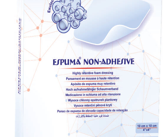 Espuma Non Adhesive Espuma Non Adhesive